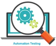 Automation Testing Certification