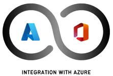 Azure Integration Certification