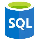 Azure SQL Database Certification