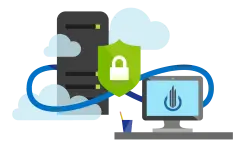 Azure Security Certification