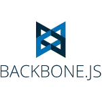 Backbone JS Certification