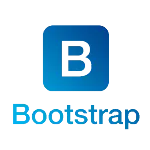 Bootstrap Certification