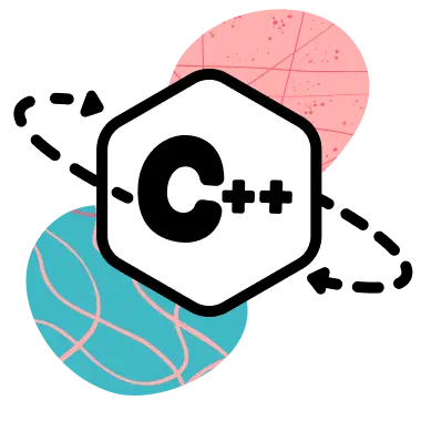 C++ Certification