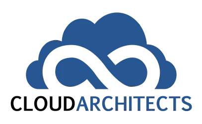 Cloud Architect Certification