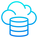 Cloud Database Certification