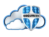 Cloud Security Certification