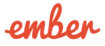 Ember JS Certification