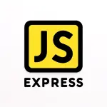 Express JS Certification