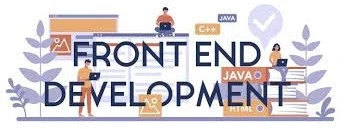 Front End Frameworks Certification