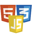 HTML CSS JavaScript Certifications