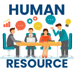 Human Resource Management Certificate