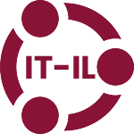 IT-IL Certification