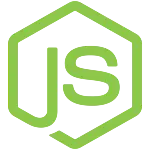 JS Frameworks Certification