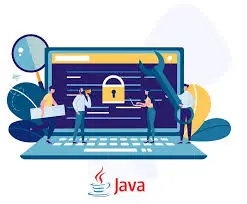 Java Certification