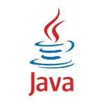 Java Full Stack Developer Certification