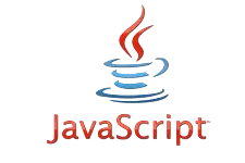 Javascript Certification