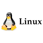 Linux Certification