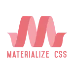 Materialize CSS Certification