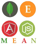 Mean Stack Developer Certification