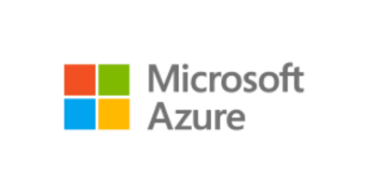 Microsoft Azure Certificate