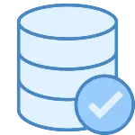 MySql Database Administrator Certification