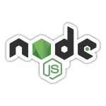 Node JS Certification