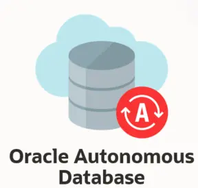 Oracle Autonomous Database Certification