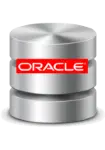 Oracle Certification