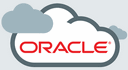 Oracle Cloud Certifications