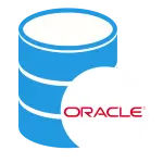 Oracle Database Certification