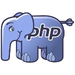 PHP Certification