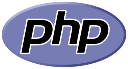 PHP Frameworks Certification