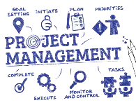 Project Management Certification