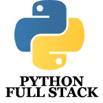 Python Full Stack Developer Certification