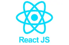 React JS Certification