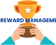 Rewards Management Certification