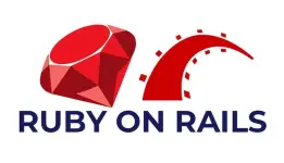 Ruby on Rails Certification