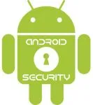 Security Certificates Android