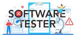 Software Tester Certification