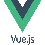 VUE JS Certification