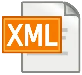 XML Certification