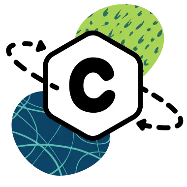 c certification