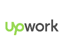 Upwork